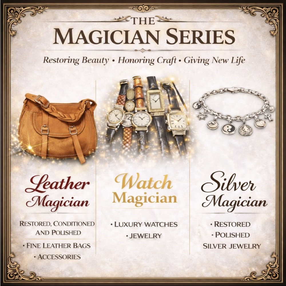 Brighton Statement Cuff Bangle Bracelet Cloisonn … - image 7